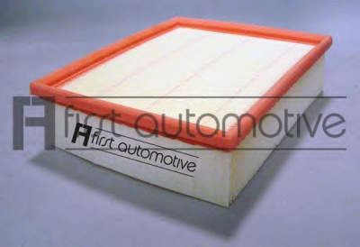 1A FIRST AUTOMOTIVE a60737 -  Воздушный фильтр